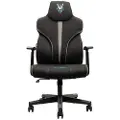 Woxter Titan Alien Gamingstol