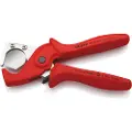 Knipex Rørkutter 9020185 185 Mm