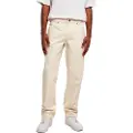 Urban Classics Colored Loose Fit Jeans