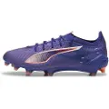 Puma Ultra 5 Ultimate Fg Fotballsko