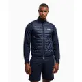 Emporio Armani 8npq06_pngpz Vest