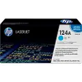 HP 124a Toner