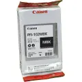 Canon Pfi-102 Blekkpatron