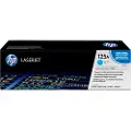 HP 125a Toner