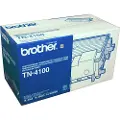 Brother Toner
