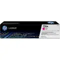 HP 126A Toner Magenta