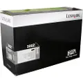 Lexmark 500z 60k Toner