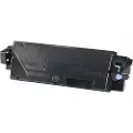 Kyocera Tk-5150k Kit Toner