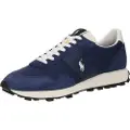 Ralph Lauren Ftw Prl Trail125 Treningssko