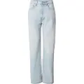 Levi's 565 Loose Straight Jeans blå