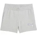 Puma Ess Logo Lab 5´´ Sports Shorts
