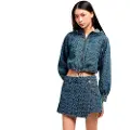 Armani Exchange Xw000555_af12844 Shorts