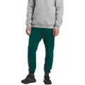 Reebok Identity Small Logo Joggers