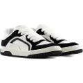 Armani Exchange Xux258_xv935 Treningssko
