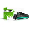 KMP H-T193, 1600 sider, Sort, 1 stykker
