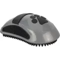 Furminator CurryComb