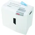 HSM Shredstar X5 Eu Makuleringsmaskin