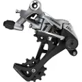 Sram Rival 1 Type 3.0 Bakgir