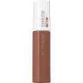 Maybelline MAYBELLINE_Super Stay Matte Ink Matte Lipstick 70 Amazonian 5ml
