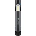 Varta Work Flex Telescope - Arbeidslys - LED - 2-modus - 5 W - trekant