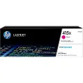 HP 415x Toner