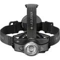 Led Lenser Mh11 Recargable Hodelykt