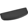 Kensington ErgoSoft Wrist Rest for Compact Keyboards - Håndleddsstøtte for tastatur