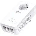 TP-LINK Wpa8631p Wifi-repeater