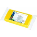 Staedtler Modelling clay Noris j. yellow 1kg