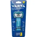 Varta Outdoor Sports H10 PRO - Hodelykt - LED - 2-modus