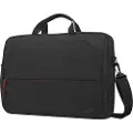 Lenovo ThinkPad Essential 16 Topload Eco - 4X41C12469