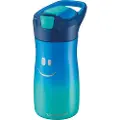 Maped Picnik Kids collection Waterbottle Stainless steel. 14.5 oz/ 430 ml