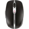 Cherry Mw9100 Trådløs Mus