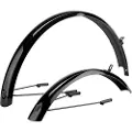 Sks Bluemels Basic 53 Mm Stænkskærm