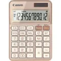 Canon Ks-125kb Kalkulator