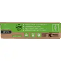 Exacompta 40761E, 55 g/m², Hvit, 4 cm, Papir, 57 mm, 18 m