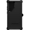 Otterbox Defender Samsung Galaxy S24 Ultra - black