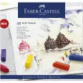 Faber-Castell Creative Studio Mini