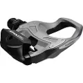 Shimano R550 Spd-sl Sykkelpedaler