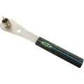 VAR Verktøy Premium Cassette Lockring Wrench Shimano/sram