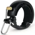 Knog Oi Luxe Large Sykkelklokke