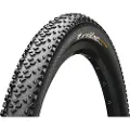 Continental Race King ProTection Folding tire 26 2,20 (55-559)
