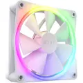 NZXT F120 Rgb Vifte 120 Cm