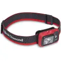 Black Diamond Cosmo 350 Hodelykt