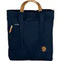 Fjällräven Totepack No 1 Skuldertaske