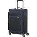 Samsonite Airea Spinner 55/20 Length 35 Cm 38-43.5l Trillekoffert