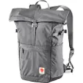 Fjällräven High Coast Foldsack 24l Ryggsekk