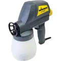 Wagner W-180P - Airless