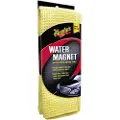 Meguiar's Meguiars Water Magnet Drying Towel