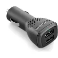 TomTom Dual Billader